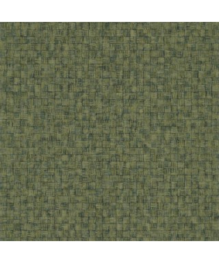 DAMIER 86257427