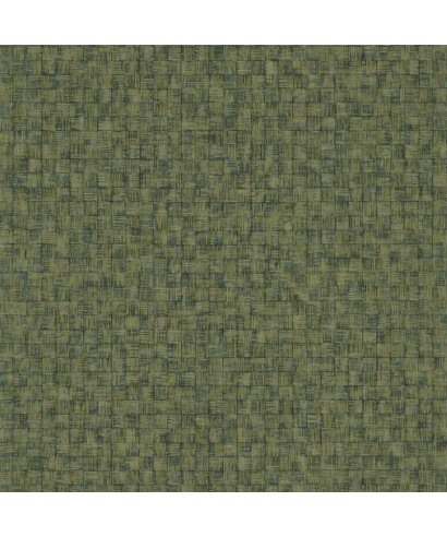 DAMIER 86257427