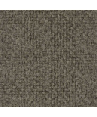 DAMIER 86257520