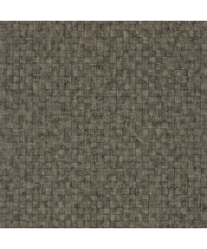 DAMIER 86257520