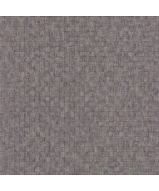 DAMIER 86259303