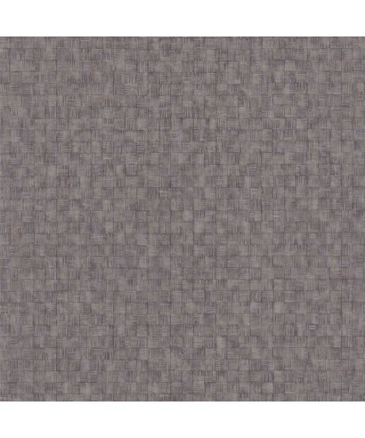 DAMIER 86259303