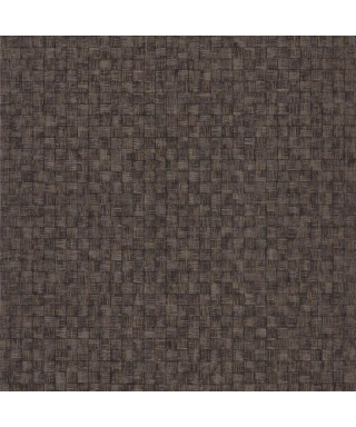 DAMIER 86259526