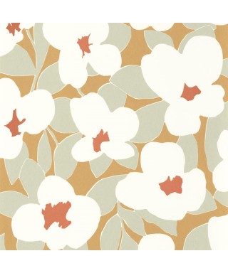 FLOWER POWER 88392323