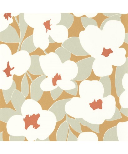 FLOWER POWER 88392323