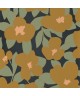 FLOWER POWER 88392521