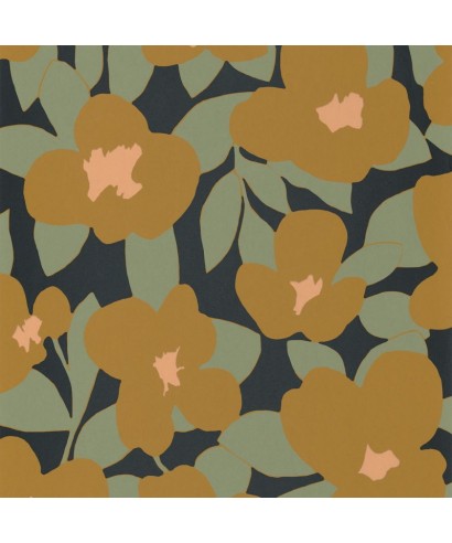 FLOWER POWER 88392521