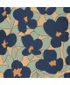 FLOWER POWER 88393101
