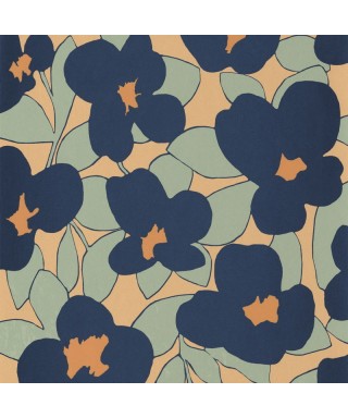 FLOWER POWER 88393101