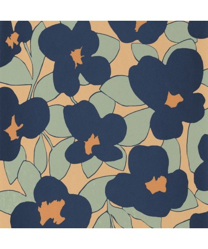 FLOWER POWER 88393101