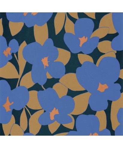 FLOWER POWER 88396404