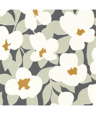 FLOWER POWER 88399515