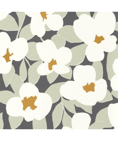 FLOWER POWER 88399515