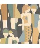 FASHION WEEK 88444808