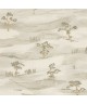 MOKUSO 88747199