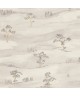 MOKUSO 88749053