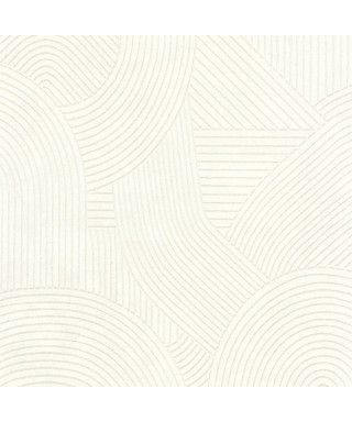 JARDIN DES PIERRES 88750213