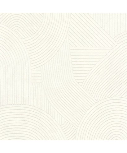 JARDIN DES PIERRES 88750213