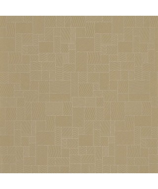 KENSAI 88762612