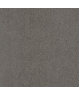 JOUY COTTON TOUCH GRIS CARBONE