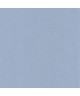 OXFORD LEWIS 84076109