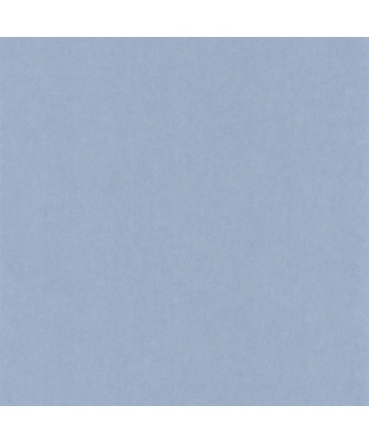 OXFORD LEWIS 84076109