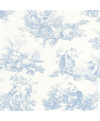 SCENE D'ÉTÉ 87916217