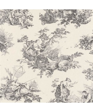SCENE D'ÉTÉ 87919612