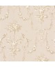 CORNE D'ABONDANCE 87921104