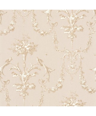 CORNE D'ABONDANCE 87921104