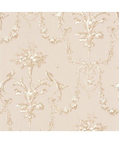 CORNE D'ABONDANCE 87921104