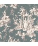 PALAIS DE CHINE 87937511