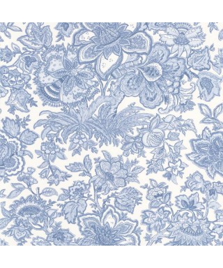 PROVENCE 87946252