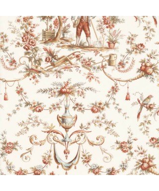 L'ORANGERIE 87973476