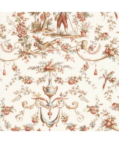 L'ORANGERIE 87973476