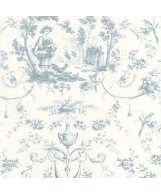 L'ORANGERIE 87976322