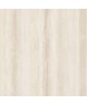 GEODE RAYURE BETON 26921124