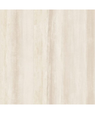 GEODE RAYURE BETON 26921124