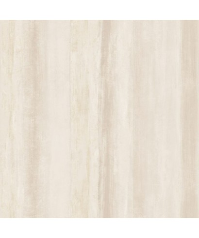 GEODE RAYURE BETON 26921124