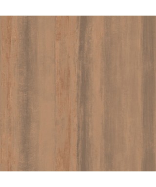 GEODE RAYURE BETON 26923115