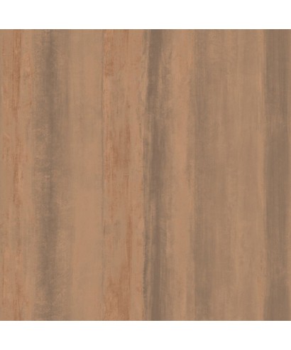 GEODE RAYURE BETON 26923115