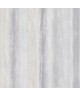 GEODE RAYURE BETON 26929121