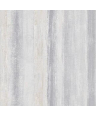 GEODE RAYURE BETON 26929121