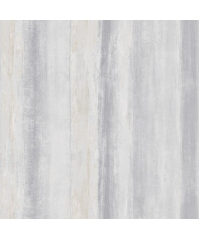 GEODE RAYURE BETON 26929121