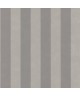 BALTIC RAYURE 29251227