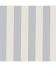 BALTIC RAYURE 29256103