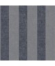 RIVAGE ALIZE 84039506