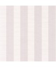 FIVE O'CLOCK STRIPE 85831164