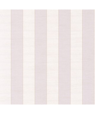 FIVE O'CLOCK STRIPE 85831164