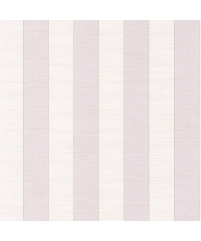 FIVE O'CLOCK STRIPE 85831164